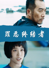 亚洲视频第二页
