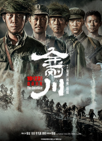 久草在线网